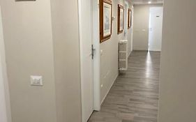 Hotel Galla